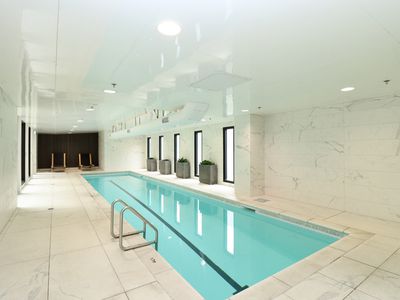 1301 / 15 Union st , City Centre