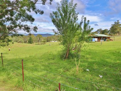 4 Oak Street, Wyndham