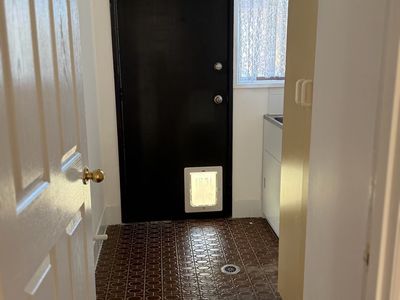 11 Hurd Street, Ashmont