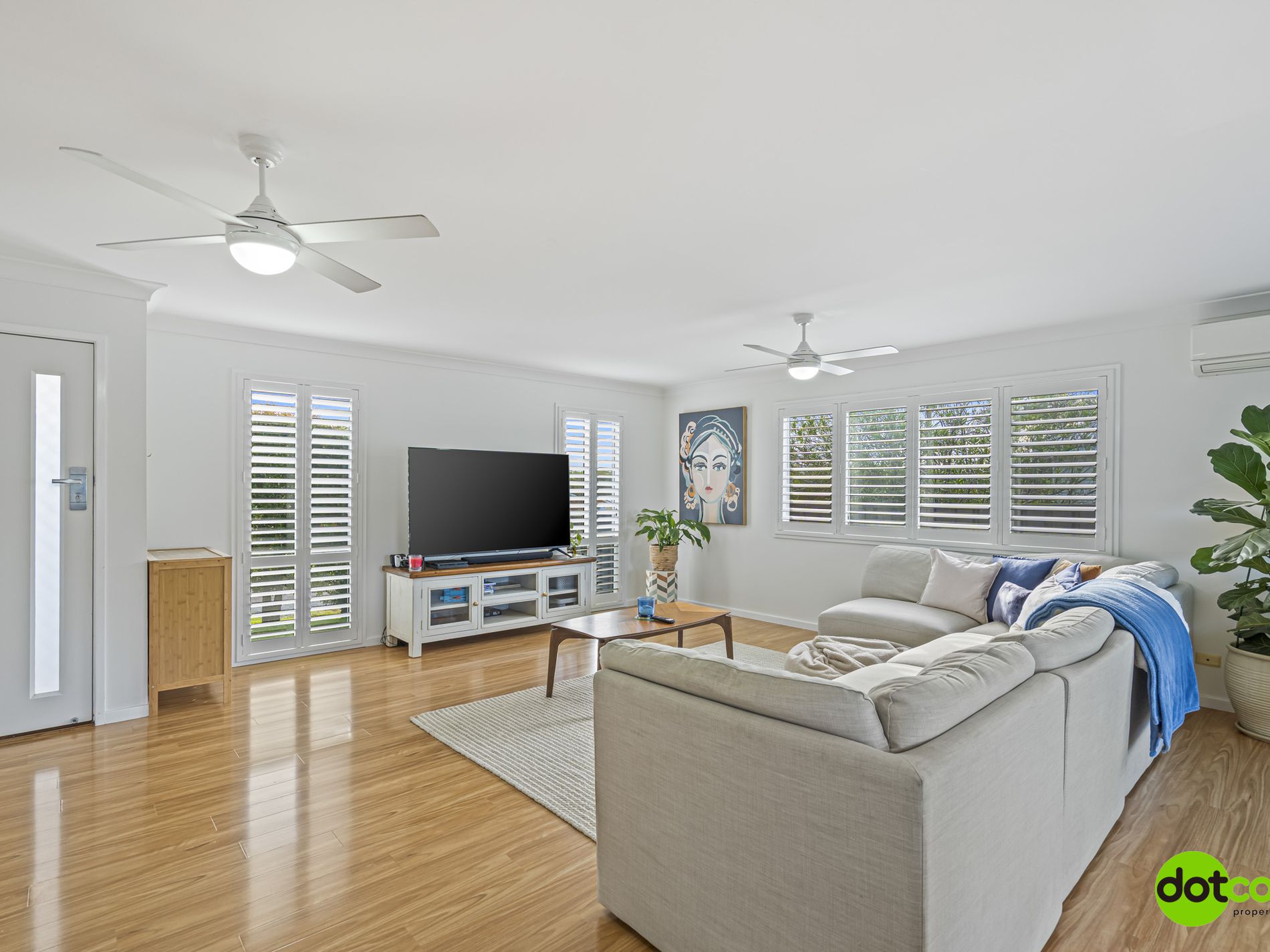 33 Pulbah Street, Wyee