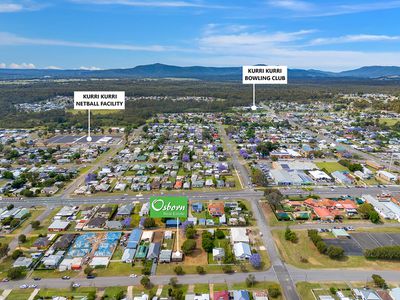 82 Maitland Street, Kurri Kurri