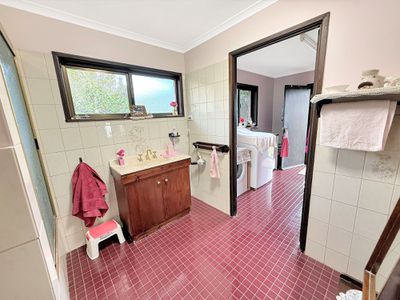 547 PEERAMON ROAD, Peeramon