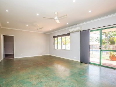 33 Osprey Drive, South Hedland
