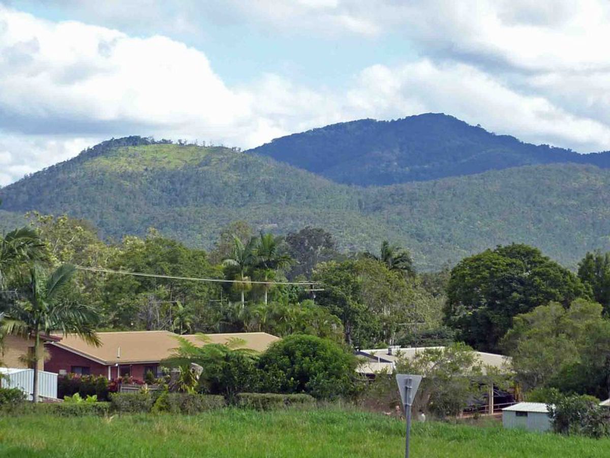 Atherton