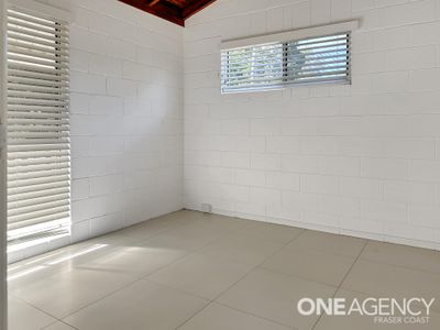 41 Mathiesen Road, Booral