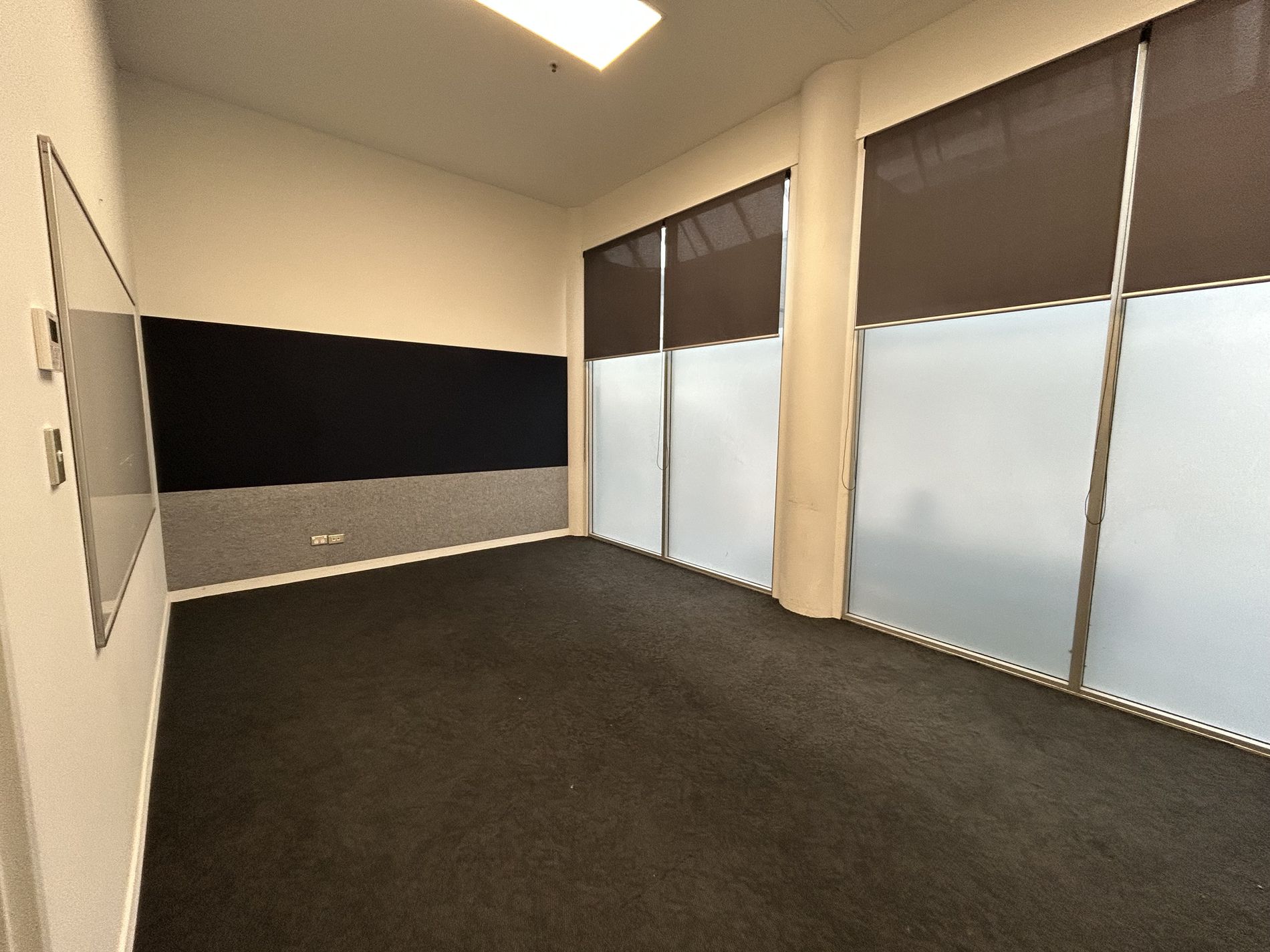 276 Princes Street, City Centre