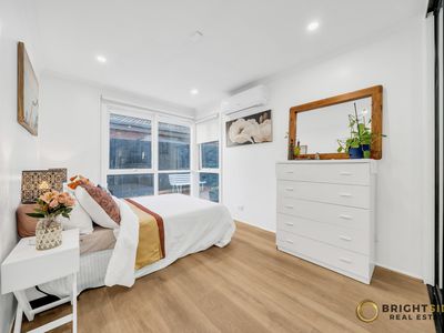 40 Maramba Drive, Narre Warren