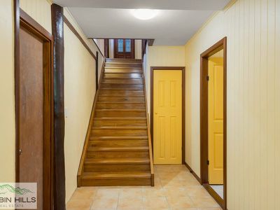 9 / 564 Byrrill Creek Road, Byrrill Creek