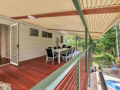 50 Wagtail Court, Howard Springs