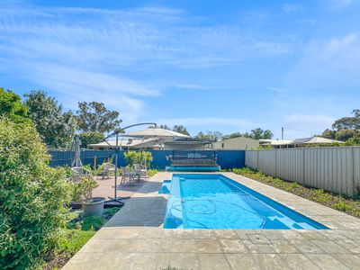 44 Bundemar Street, Wongarbon