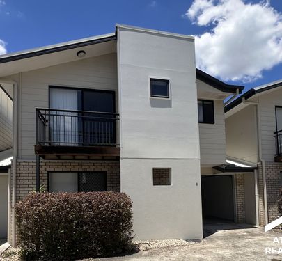 8 / 78-80 River Hills Road, Eagleby