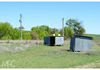2472 Banjo Paterson Way, Cumnock