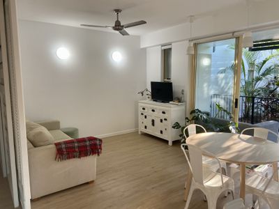43 / 3 Cedarwood Court, Casuarina