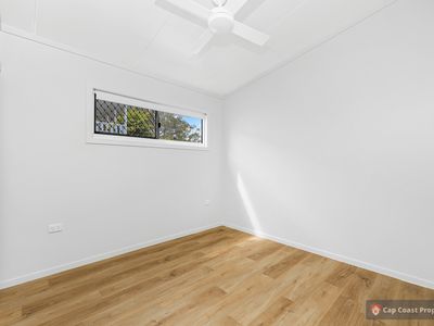251 FLOWERS AVENUE, Frenchville