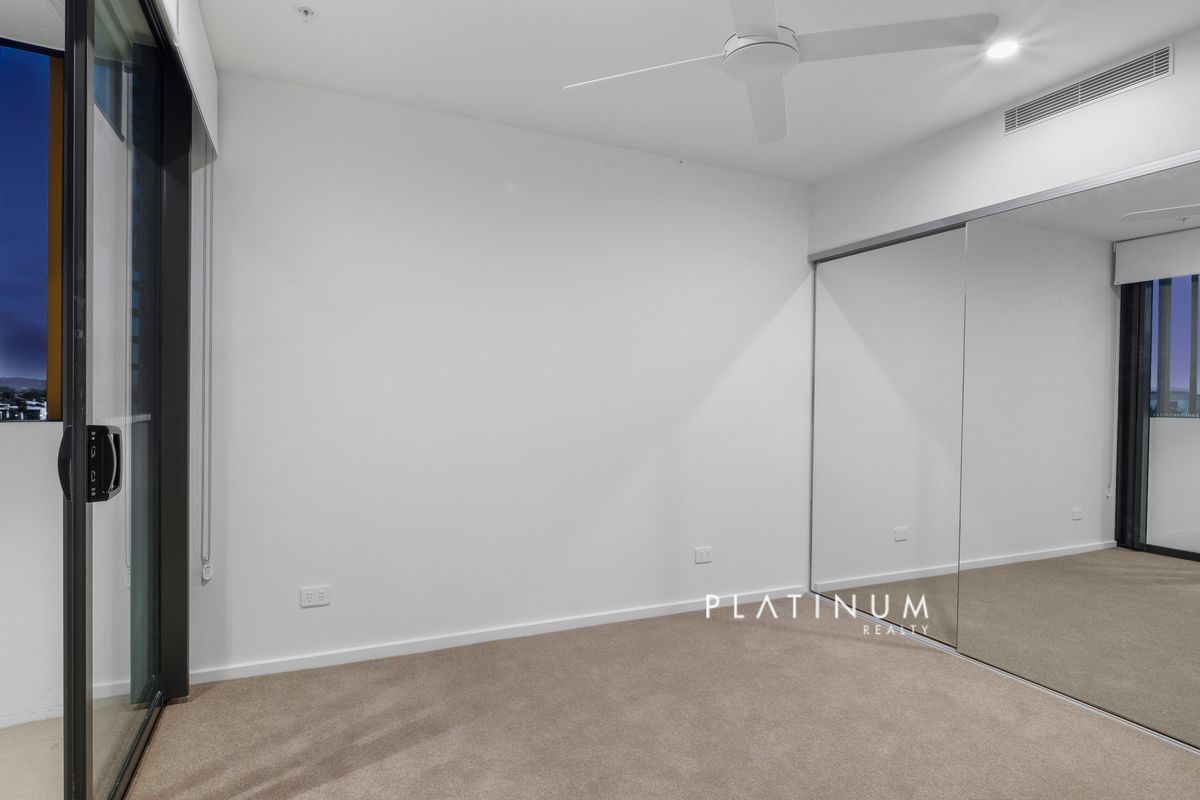 501 / 2 Mawarra Street, Palm Beach