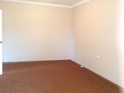 23 Illowra Crescent, Primbee