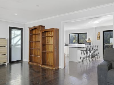 1402 Bogan Road, Golden Valley