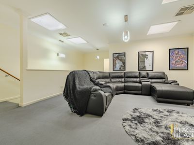 6 / 67 Sutton Street, Mandurah