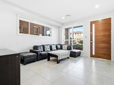 15 Jennings Street, Marsden Park