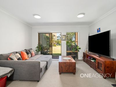 48 / 48 Thora Street, Sussex Inlet