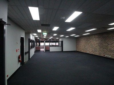22-24 Bridge St, Lidcombe