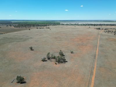 Lot  LOT 1 LP135805, 1  Cocketgedong Road, Urana