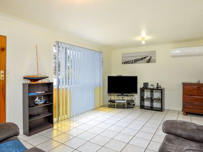 174 Bourke Street, Piccadilly