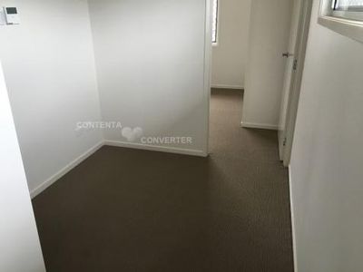 8 / 15 Grandly Street, Doolandella