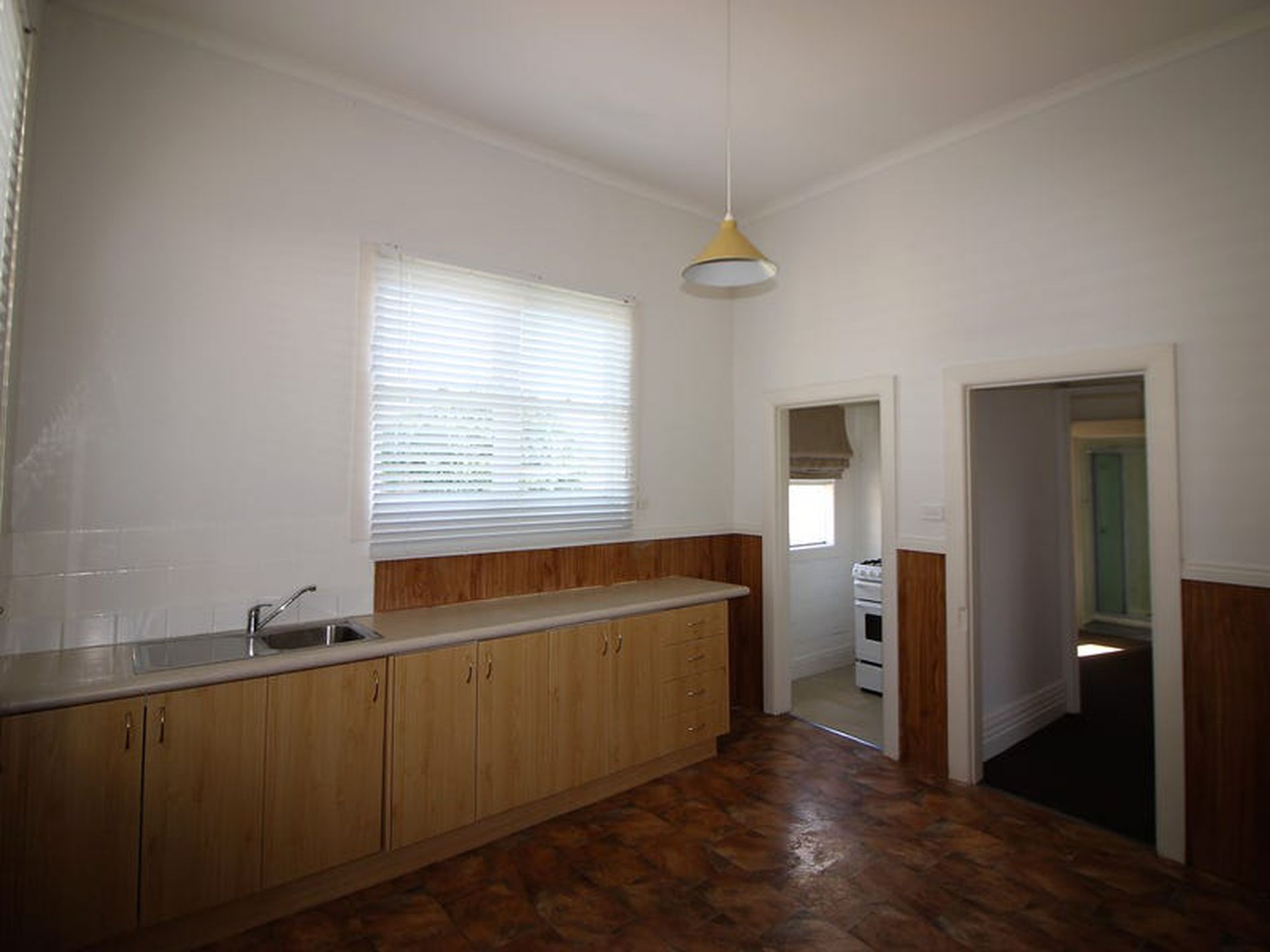 134 Swanston Street, Geelong