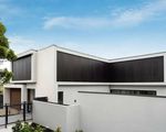 117 Strabane Avenue, Balwyn