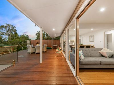 57 Bimbiang Crescent, Rye