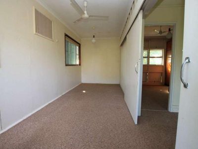5 Cajuput Street, Kununurra