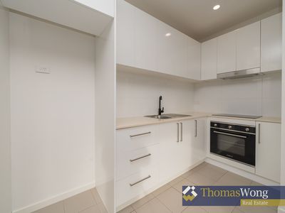 3 / 302 Huntingdale Road, Huntingdale