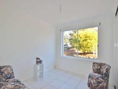 145 Pacific Way, Tura Beach