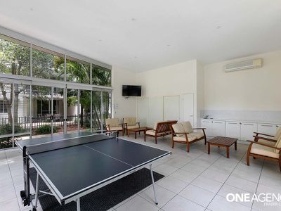 43 / 68 Pulgul Street, Urangan