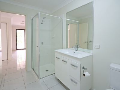 1 / 18 Tawney Street, Lowood