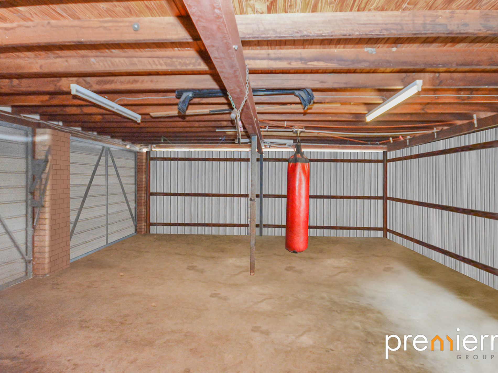 31 Laurel Street, Redbank Plains