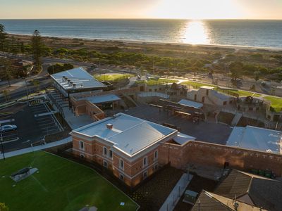 Lot 70 Oceanview Drive, Taperoo