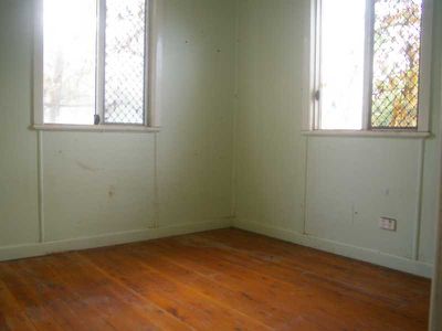 21 Nathan Street, East Ipswich