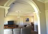 11 Windera Way, Windera Estate, Molong Rd, Orange