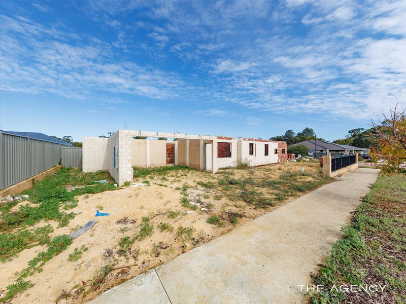 14 Catkin Street, Kwinana Town Centre