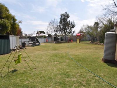 29 Thomson St, Forbes