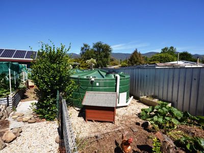 15 Roper Street , Mount Beauty