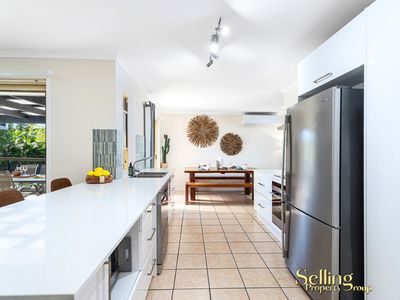 11 Monroe Court, Oxenford