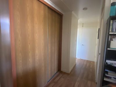 3 / 4 Booth Street, Kingaroy