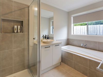 3 Lovell close, Warrnambool
