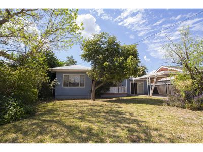 16 Strickland Street, Dubbo