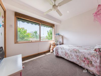 4 GAREM GAM WYND, Narre Warren South