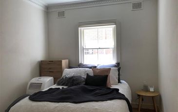 11 / 817 Anzac Parade, Maroubra