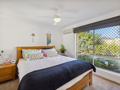4 / 235 French Street, Tuart Hill